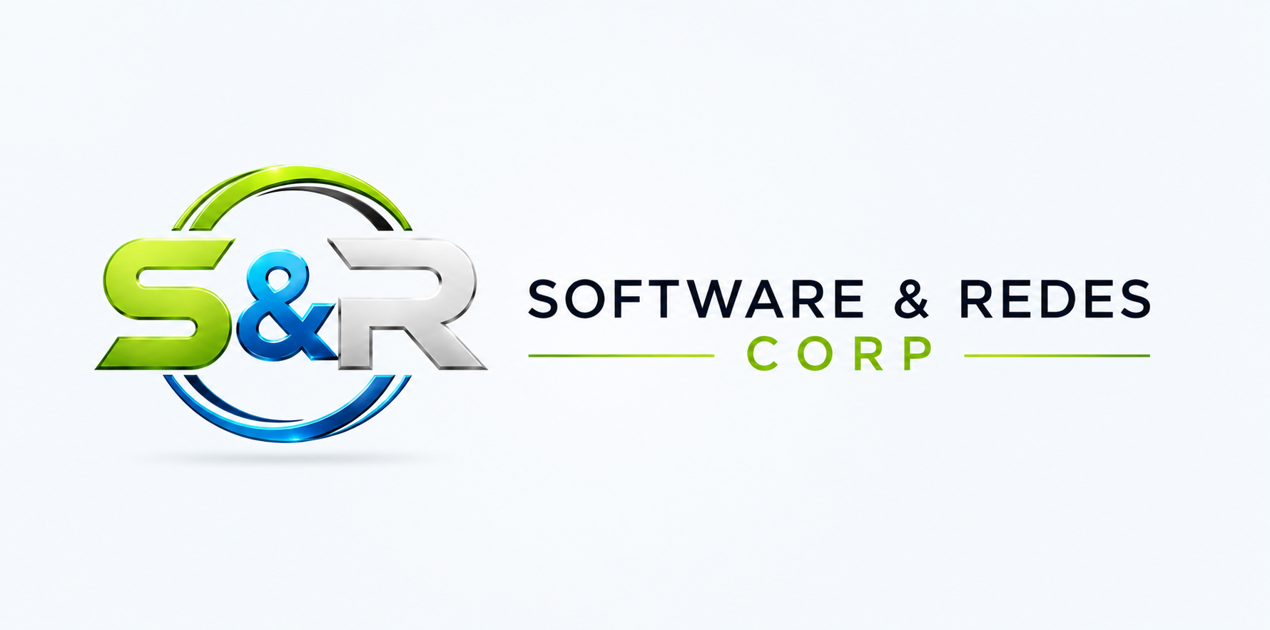 SOFTWARE and REDES CORP